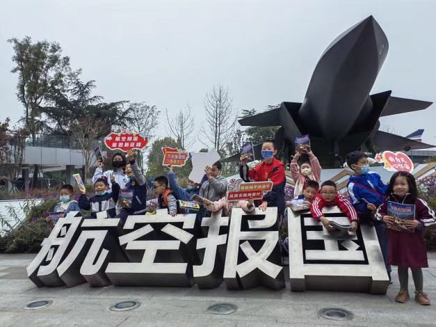 微信图片_20221122162501