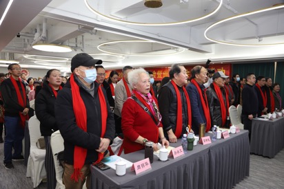 无标题2
