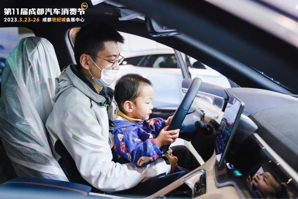 图片4
