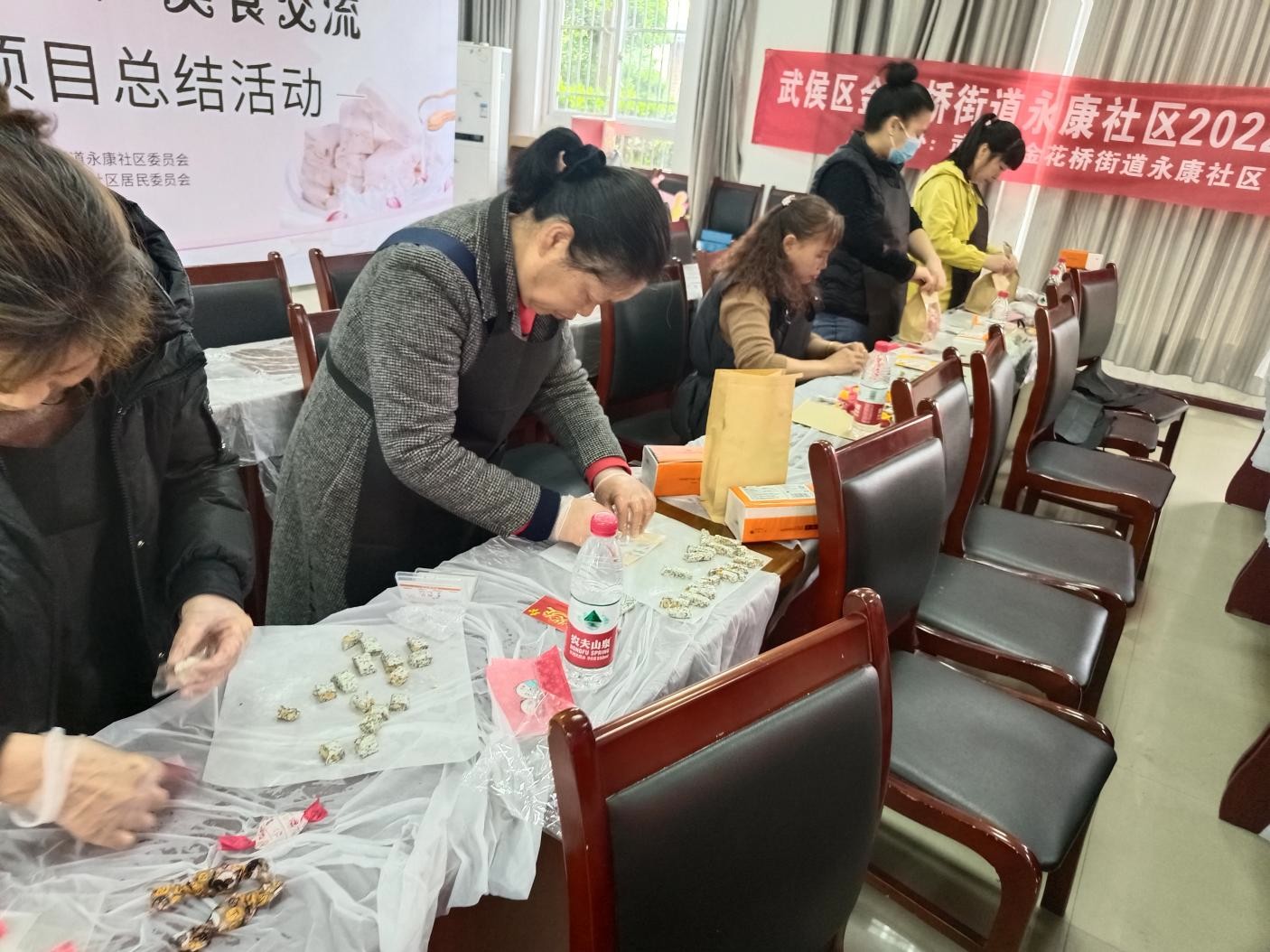 图片7