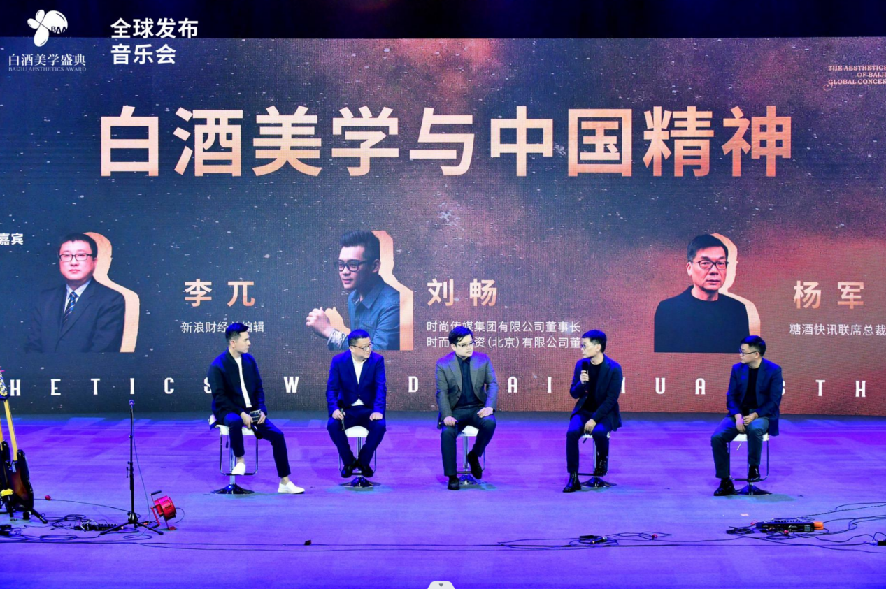 图片9