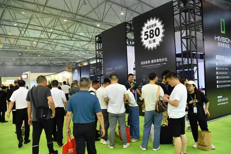 微信图片_20230618150314