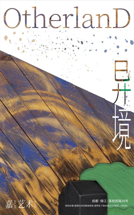 图片19